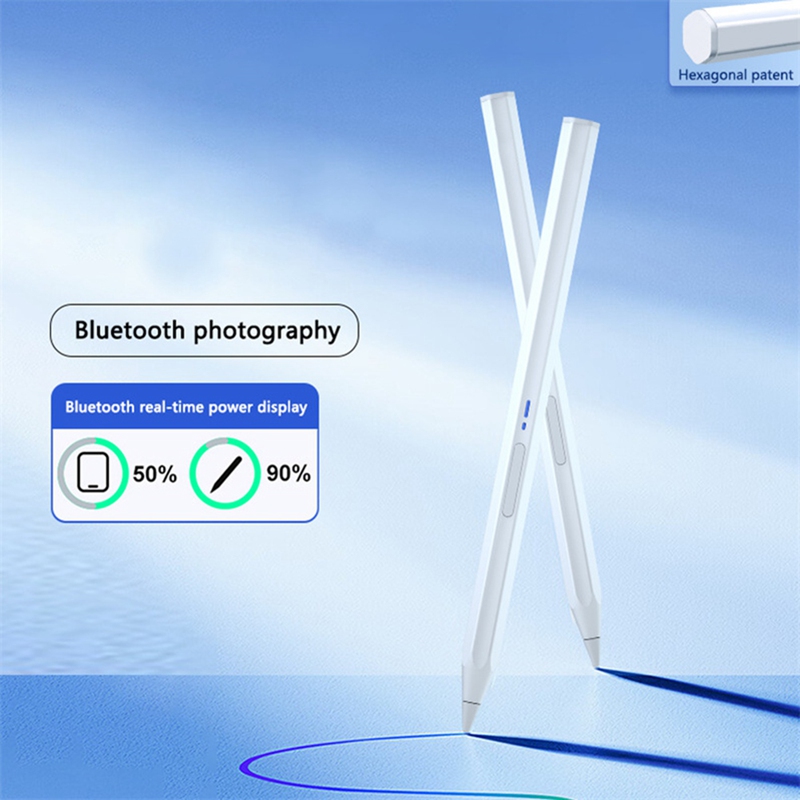 Стилус для планшетов и мобильн – обзор и цена Tablet Drawing Accessories