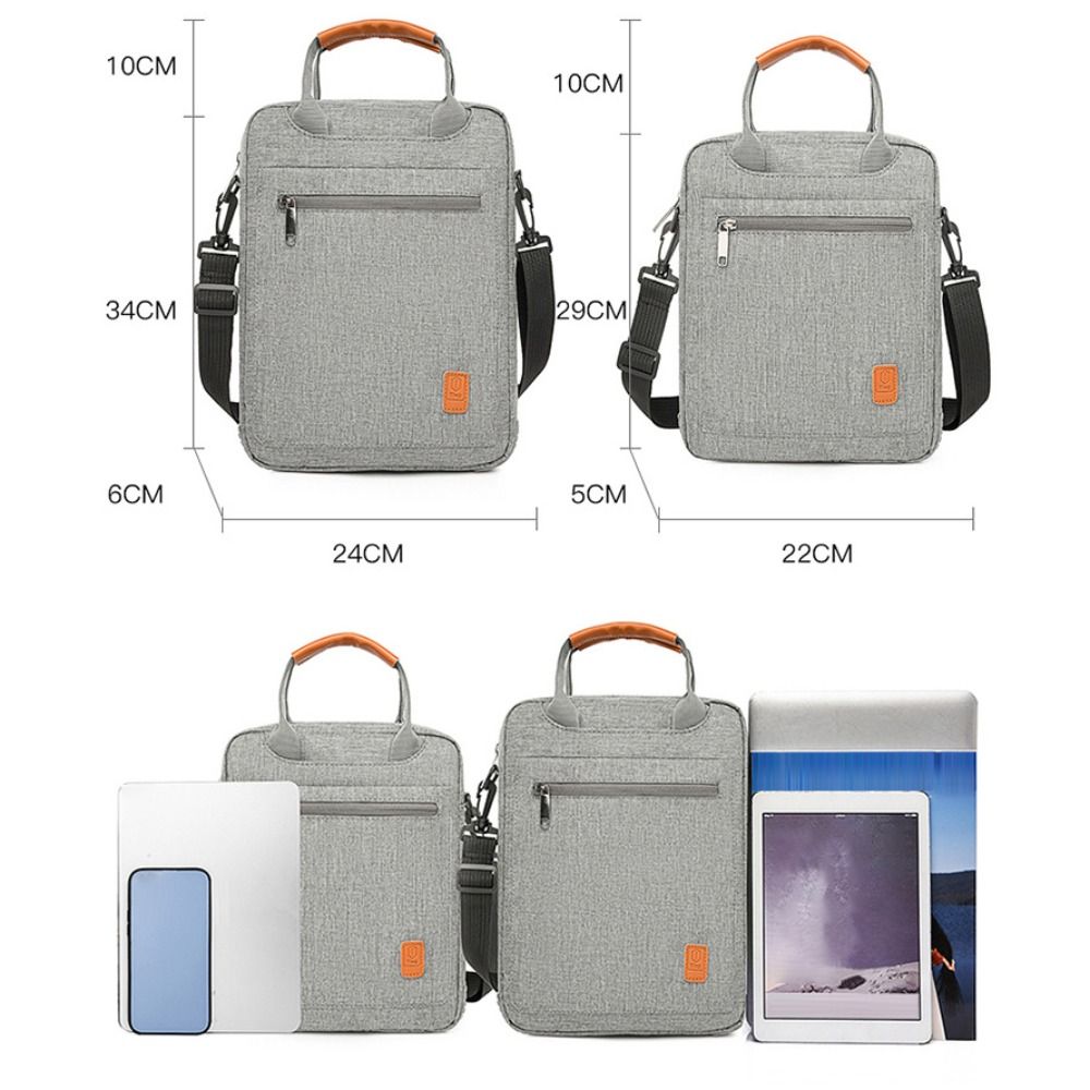 Чехол для планшета 9-11/13 дюй – обзор и цена Tablet Accessories Amazon