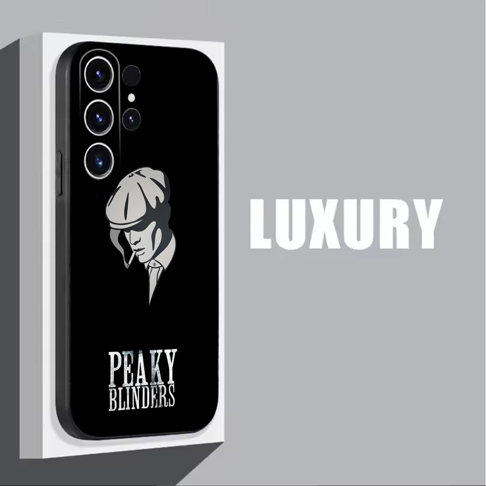 Чехол для телефона Samsung Gal – обзор и цена Samsung Galaxy S24