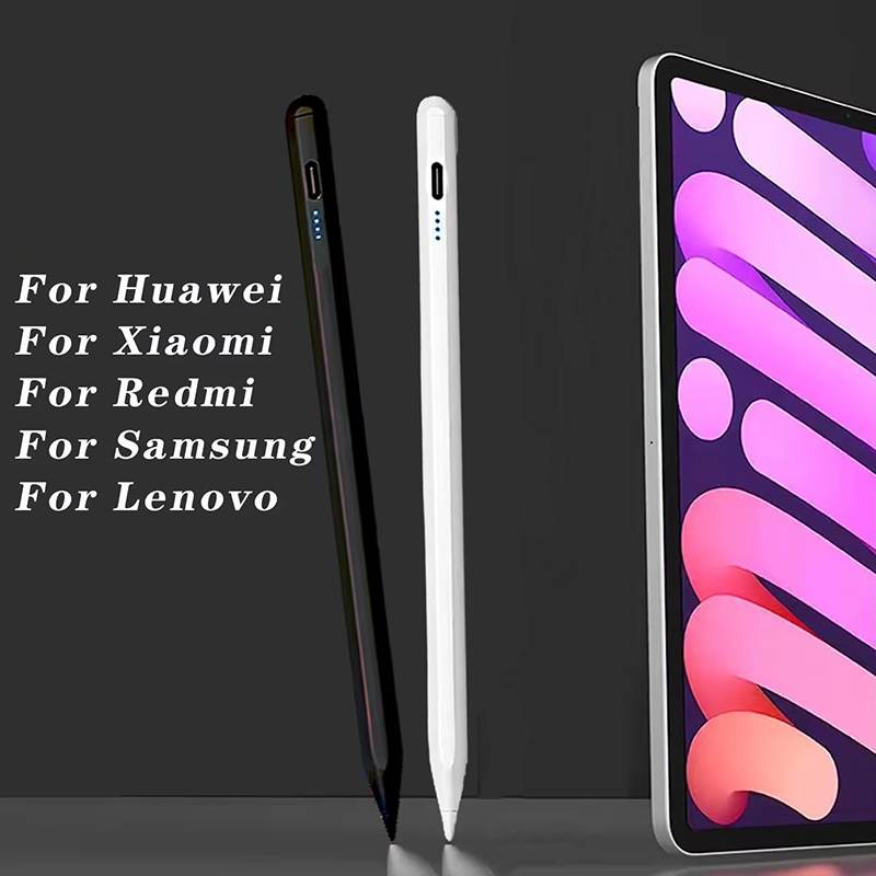 Универсальная ручка для сенсор – обзор и цена Tablet Drawing Accessories