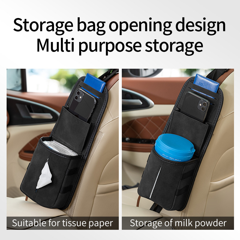 Аксессуары для защиты заднего  – обзор и цена Tablet Accessories Bag