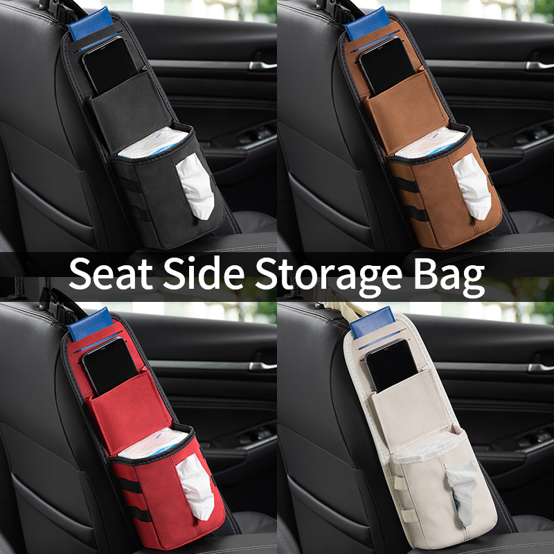 Аксессуары для защиты заднего  – обзор и цена Tablet Accessories Bag
