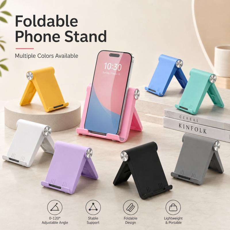 2 шт. складных подставок для т – обзор и цена Tablet Holder Accessories