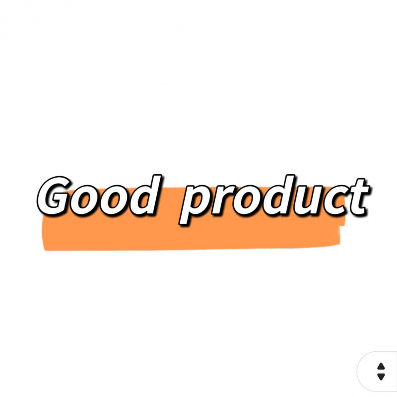 Новый аккумулятор для ноутбука – обзор и цена Mi Tablet Accessories