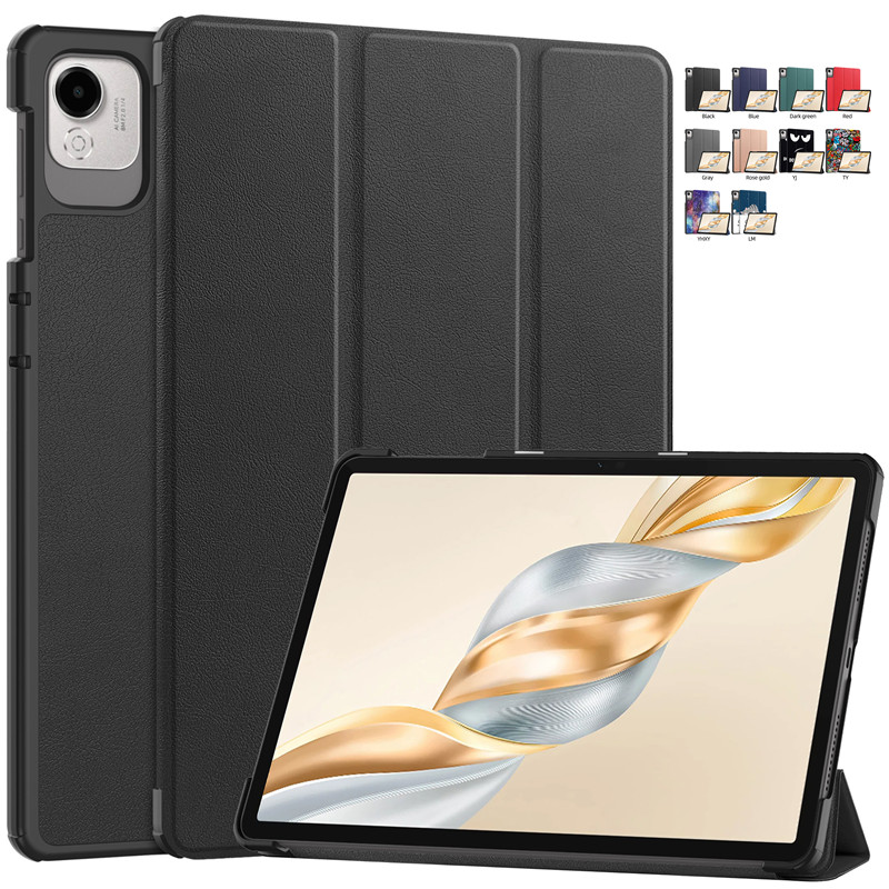 Чехол Funda For Honor Pad X9a  – обзор и цена Honor Tablet X9 Accessories
