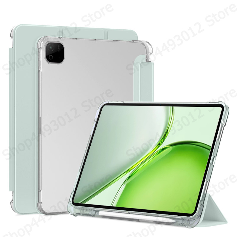 Чехол Funda для Honor Pad X9 M – обзор и цена Honor Tablet X9 Accessories