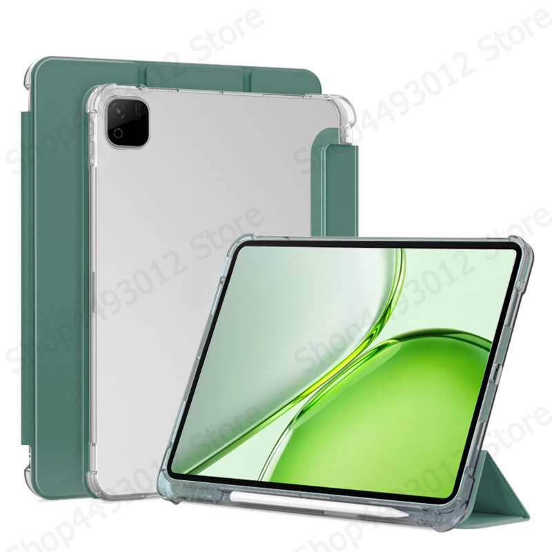 Чехол Funda для Honor Pad X9 M – обзор и цена Honor Tablet X9 Accessories