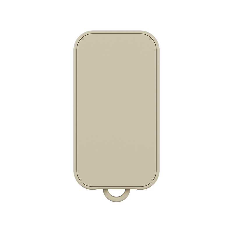 Новый легкий беспроводной Blue – обзор и цена Tablet Accessories Uk
