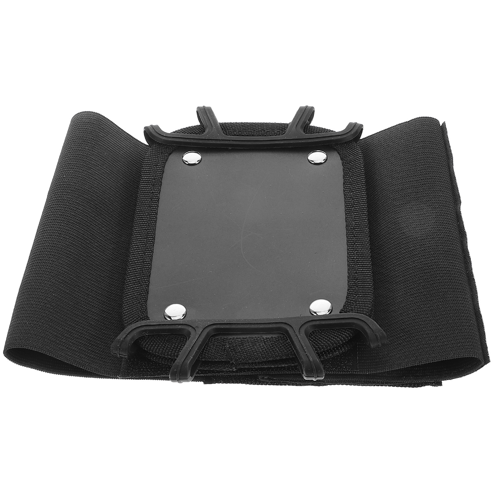 Автомобильные держатели для те – обзор и цена Tablet Car Mount