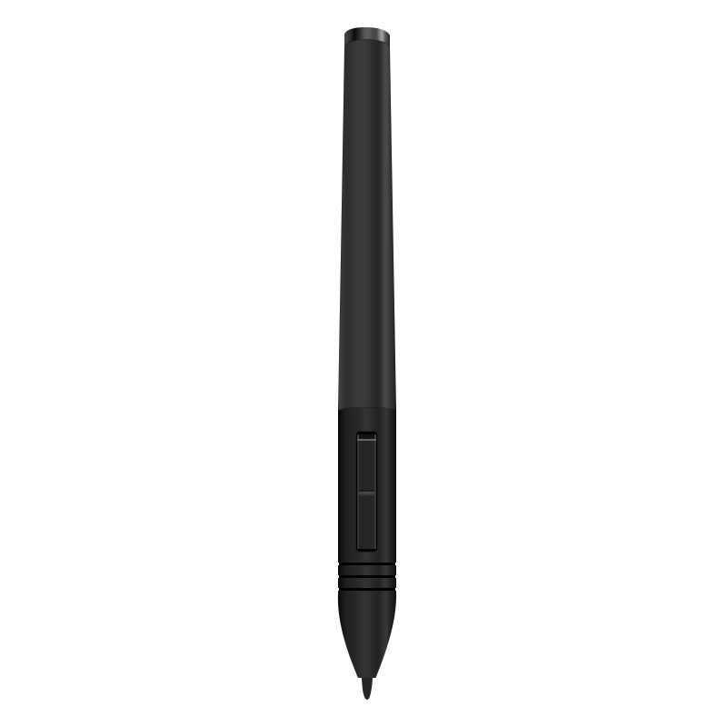 GAOMON ArtPaint AP20 Цифровой  – обзор и цена Graphic Tablet Accessories