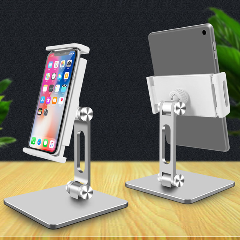 Регулируемый складной держател – обзор и цена Mi Tablet Accessories