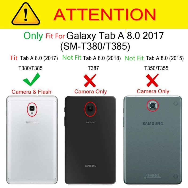 Чехол для планшета Samsung Gal – обзор и цена Tablet Accessories Bag