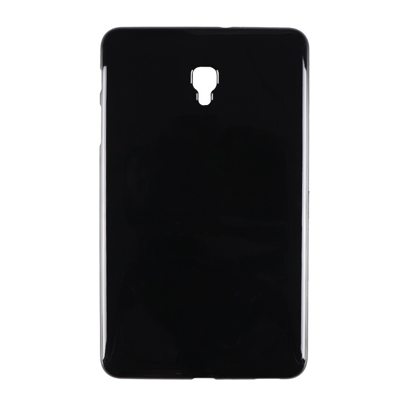 Чехол для планшета Samsung Gal – обзор и цена Tablet Accessories Bag