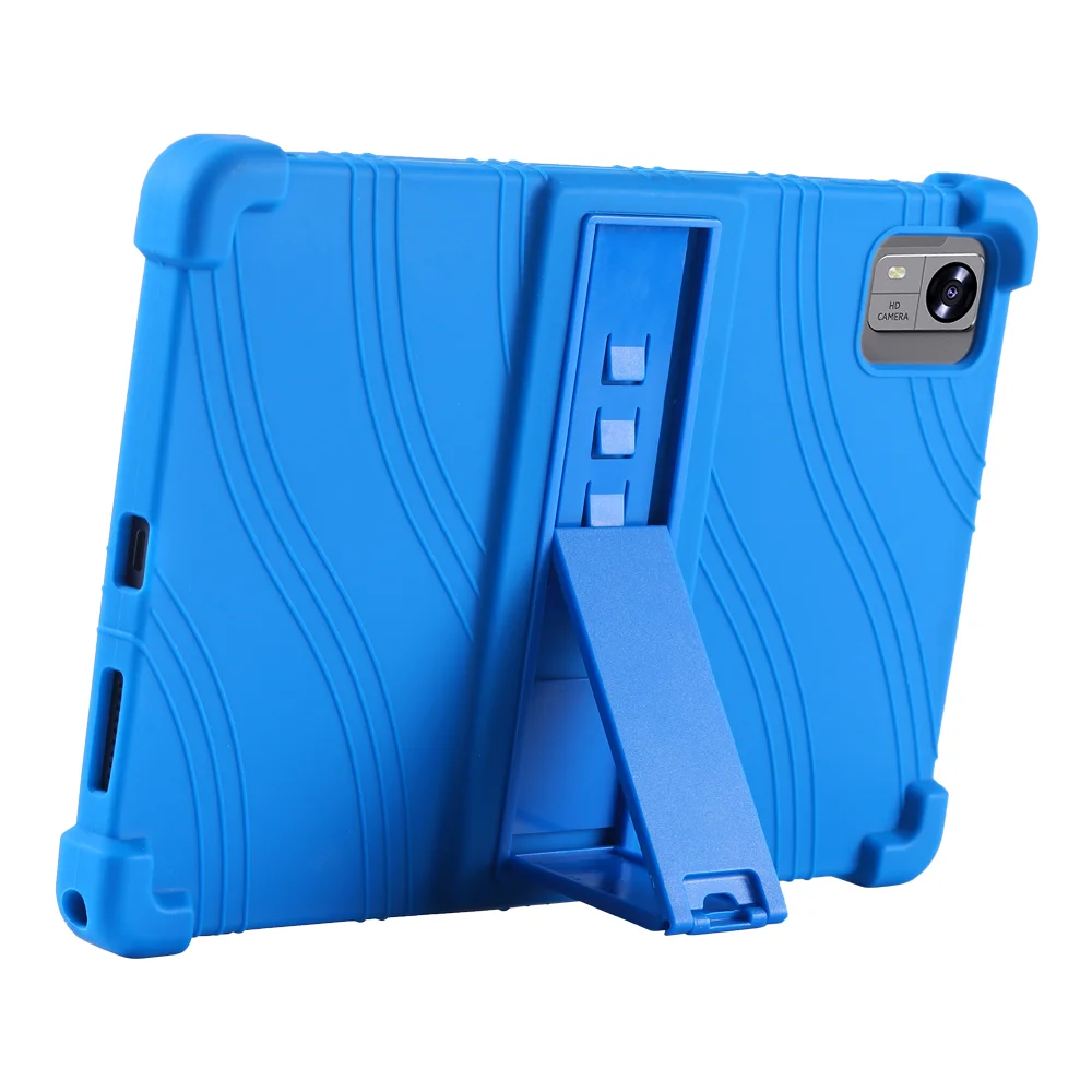 Чехол для планшета CHUWI Hi10  – обзор и цена Chuwi Tablet Accessories