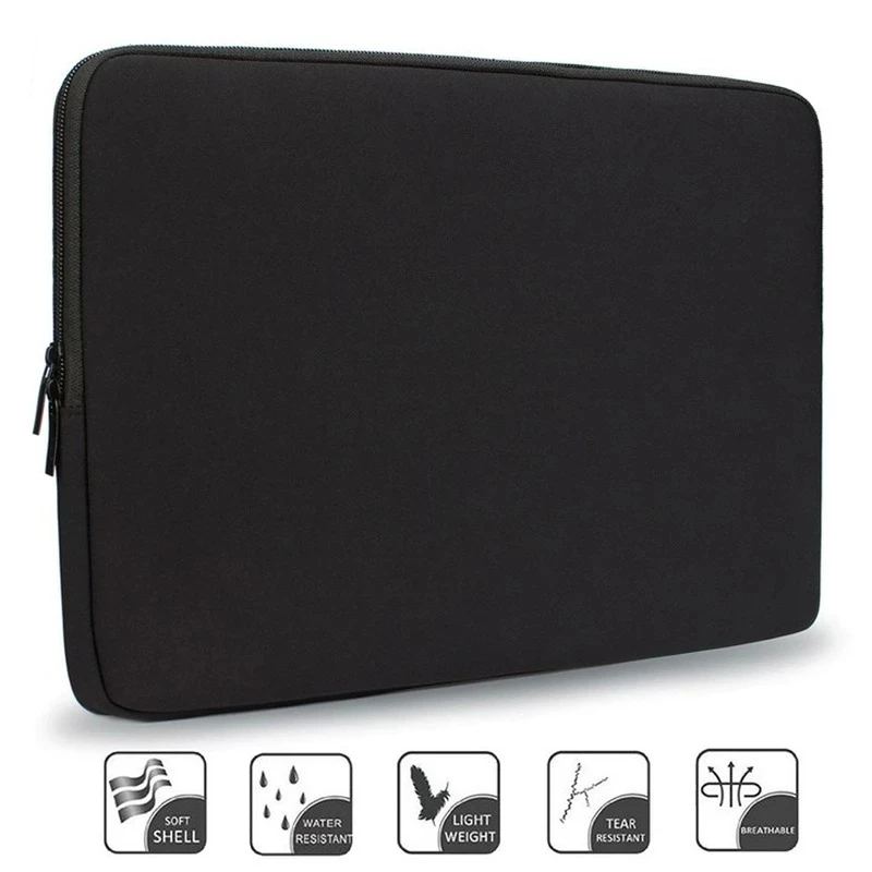 Для Samsung Galaxy Tab S7 FE/S – обзор и цена Tablet Accessories Bag