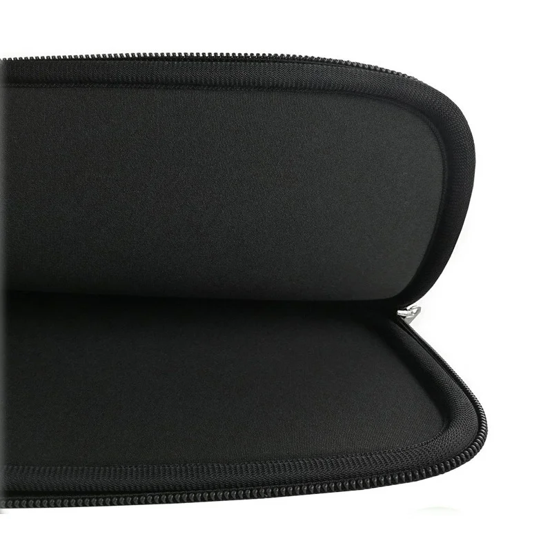 Для Samsung Galaxy Tab S7 FE/S – обзор и цена Tablet Accessories Bag