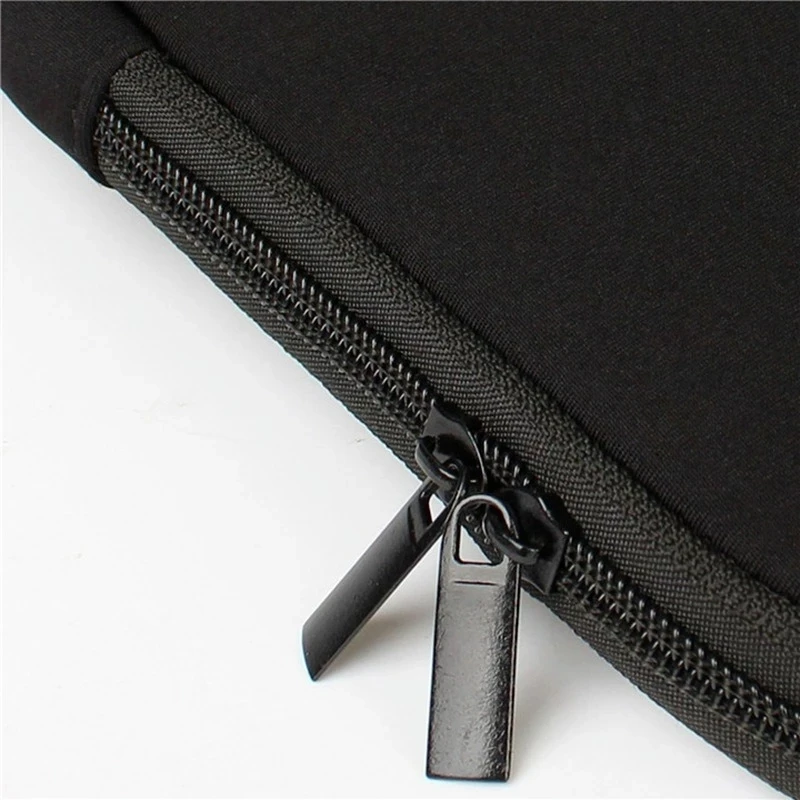 Для Samsung Galaxy Tab S7 FE/S – обзор и цена Tablet Accessories Bag