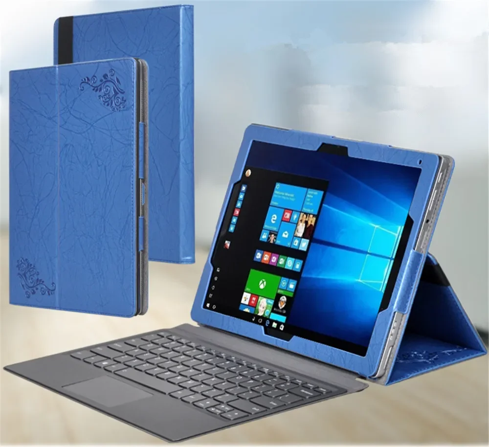 Чехол для планшета Lenovo Miix – обзор и цена Chuwi Tablet Accessories