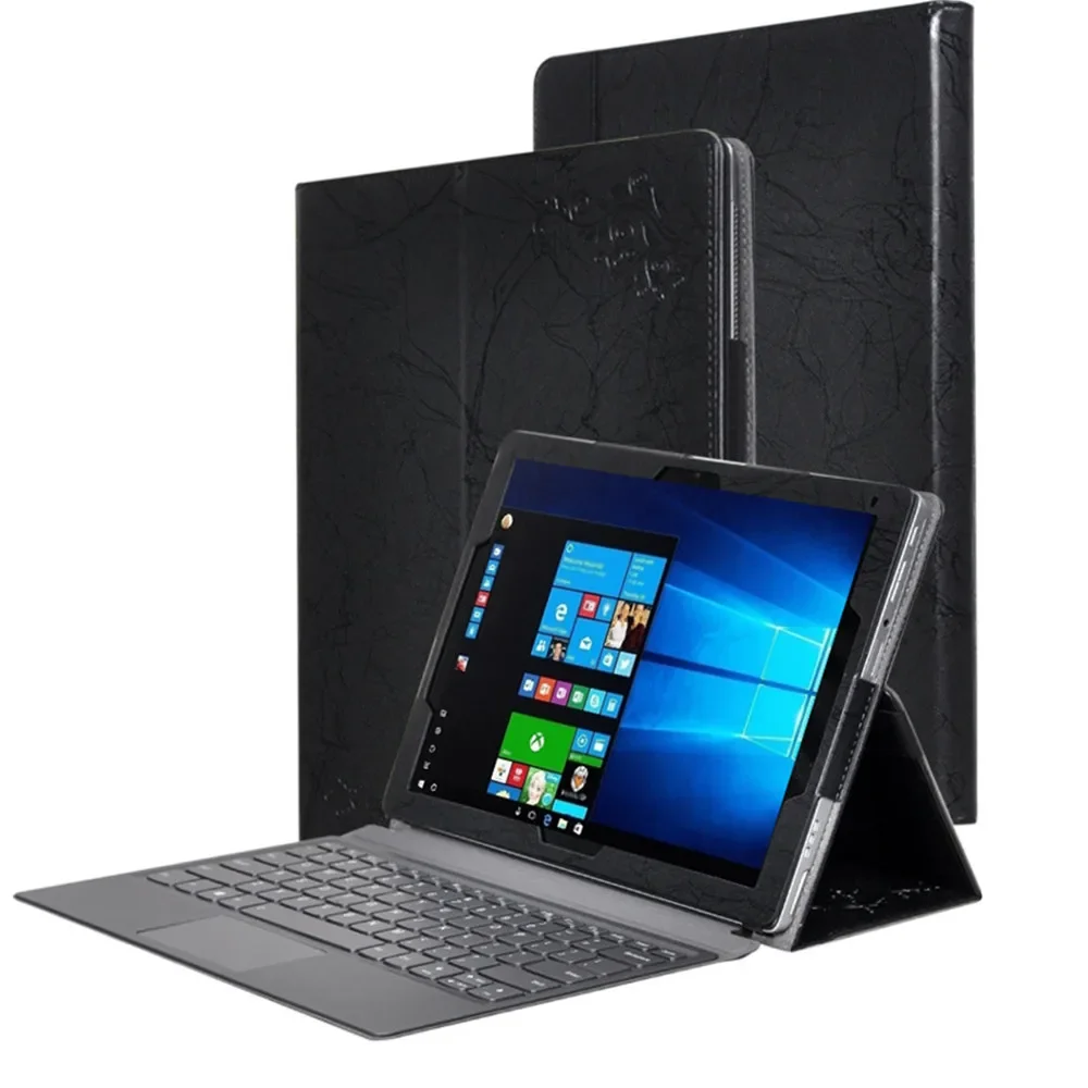 Чехол для планшета Lenovo Miix – обзор и цена Chuwi Tablet Accessories