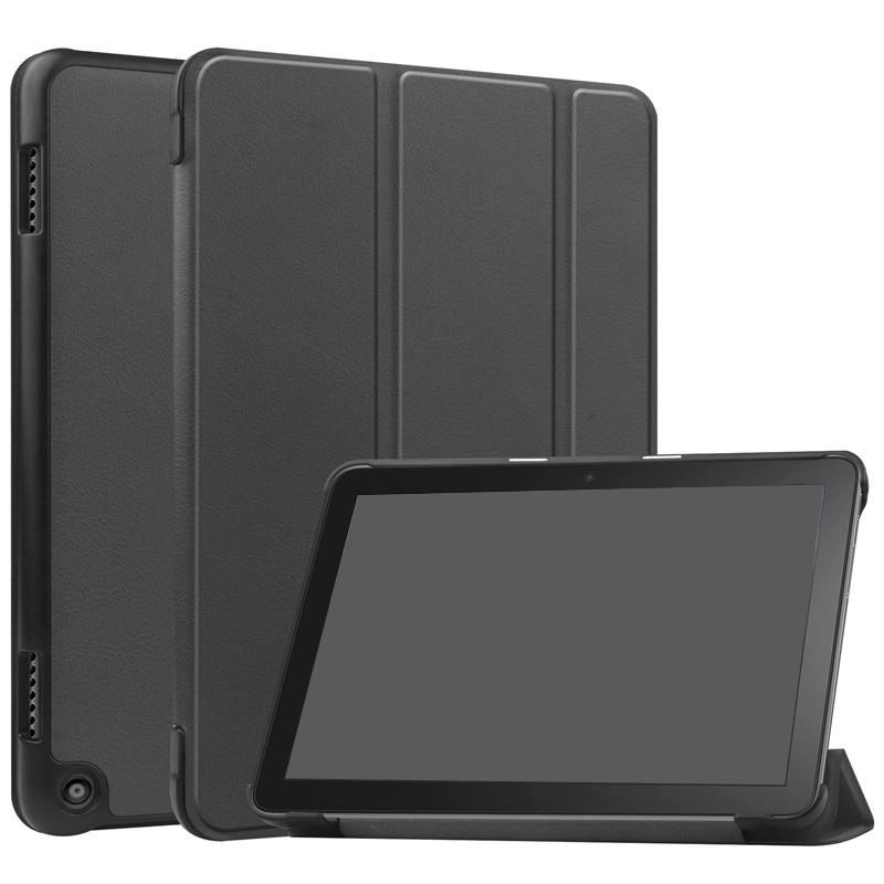 Чехол-книжка из кожи с магнитн – обзор и цена Tablet Accessories Amazon