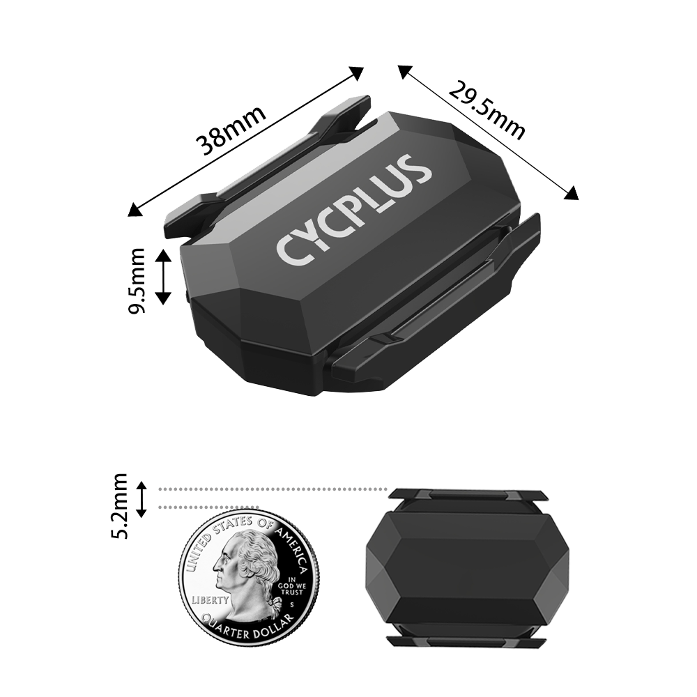 CYCPLUS C3x2 велосипедный комп – обзор и цена Tablet Accessory