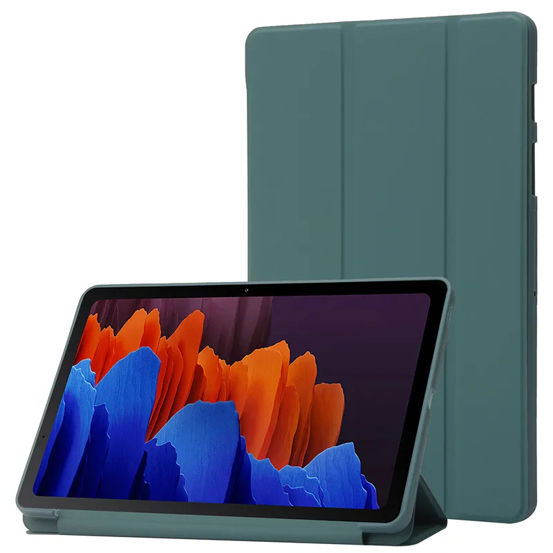 Чехол для Honor Pad X9b Max 13 – обзор и цена Honor Tablet X9 Accessories
