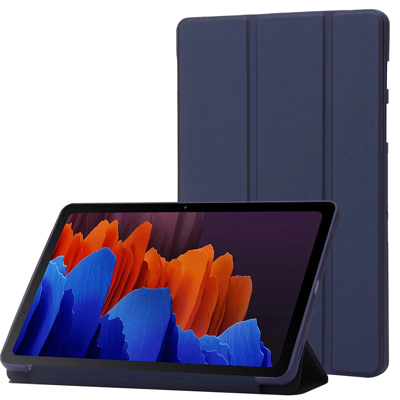 Чехол для Honor Pad X9b Max 13 – обзор и цена Honor Tablet X9 Accessories
