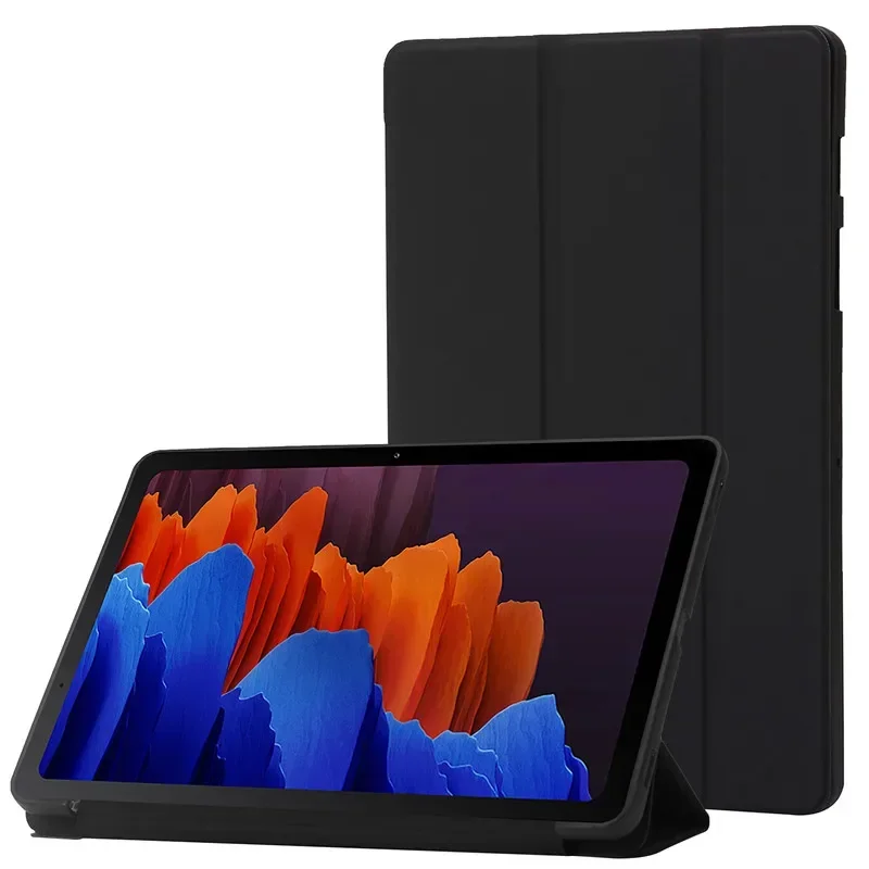 Чехол для Honor Pad X9b Max 13 – обзор и цена Honor Tablet X9 Accessories