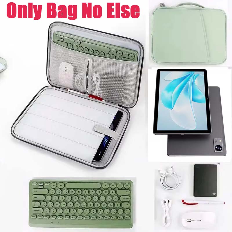 Сумка для хранения планшета CH – обзор и цена Chuwi Tablet Accessories