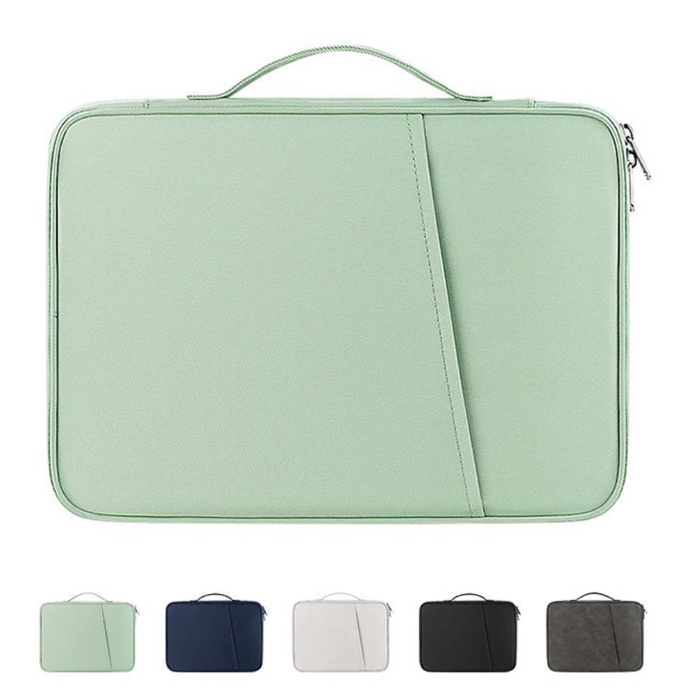 Сумка для хранения планшета CH – обзор и цена Chuwi Tablet Accessories