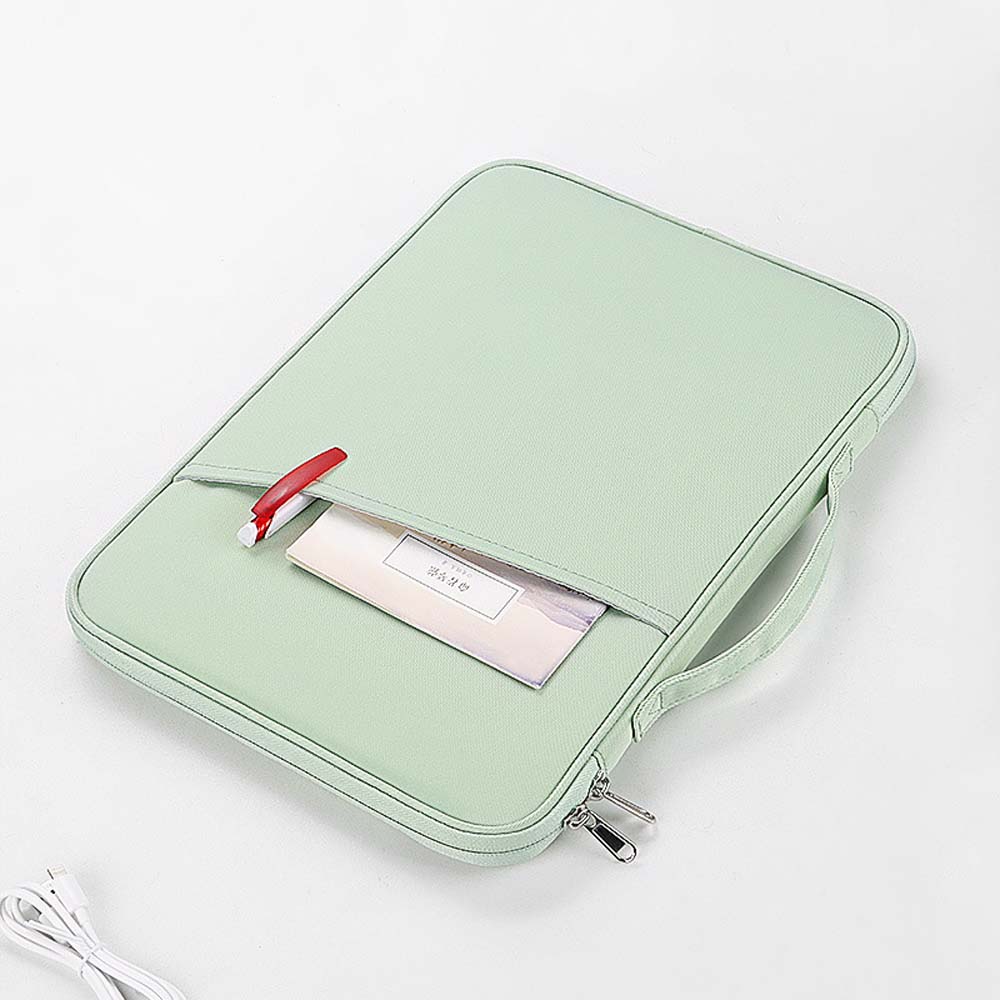 Сумка для хранения планшета CH – обзор и цена Chuwi Tablet Accessories