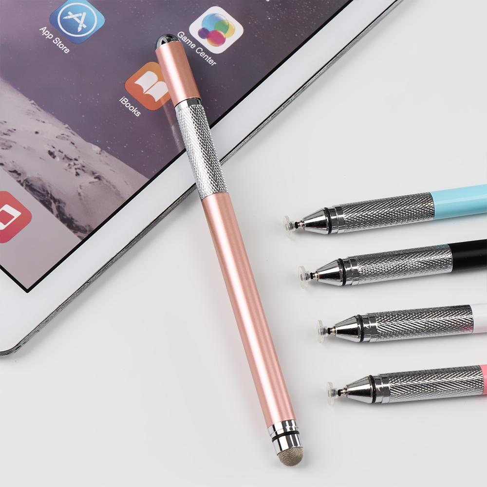 Портативные чувствительные акс – обзор и цена Tablet Drawing Accessories