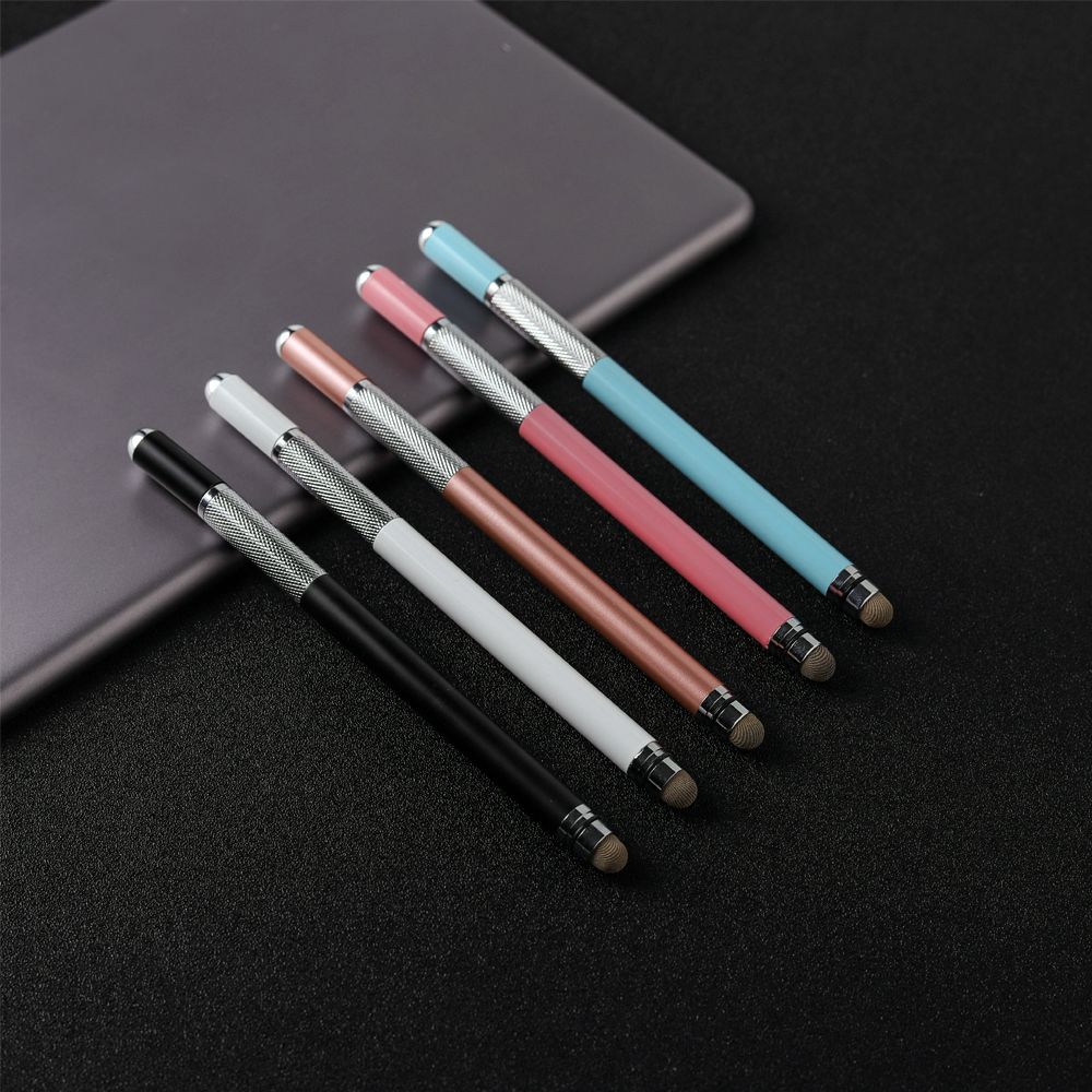 Портативные чувствительные акс – обзор и цена Tablet Drawing Accessories