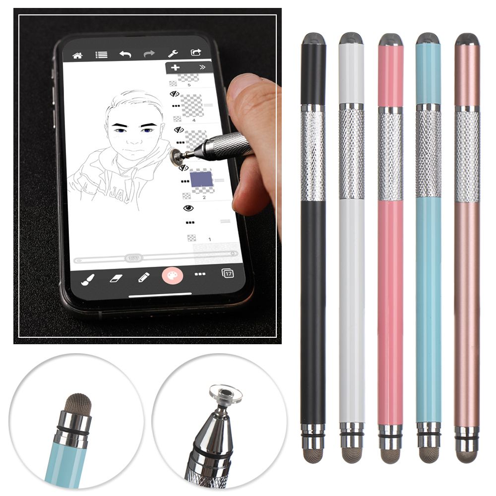 Портативные чувствительные акс – обзор и цена Tablet Drawing Accessories