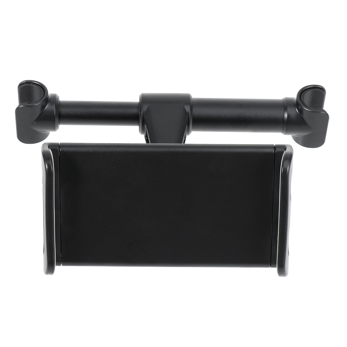 Автомобильный держатель для пл – обзор и цена Tablet Car Mount