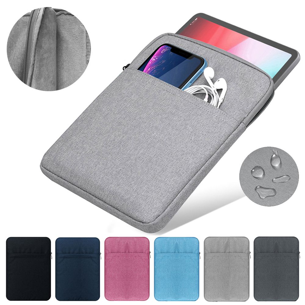 Сумка для телефона с рукавом д – обзор и цена Tablet Accessories Bag