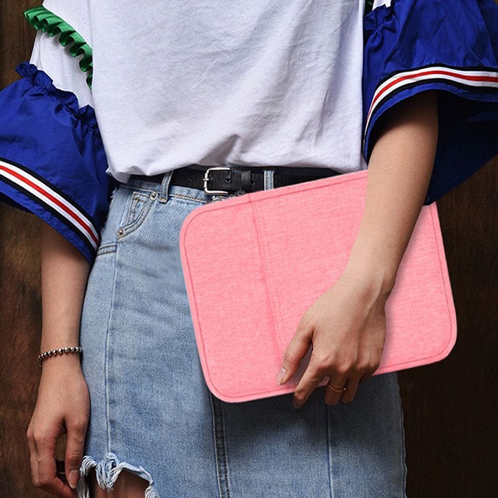 Сумка для телефона с рукавом д – обзор и цена Tablet Accessories Bag