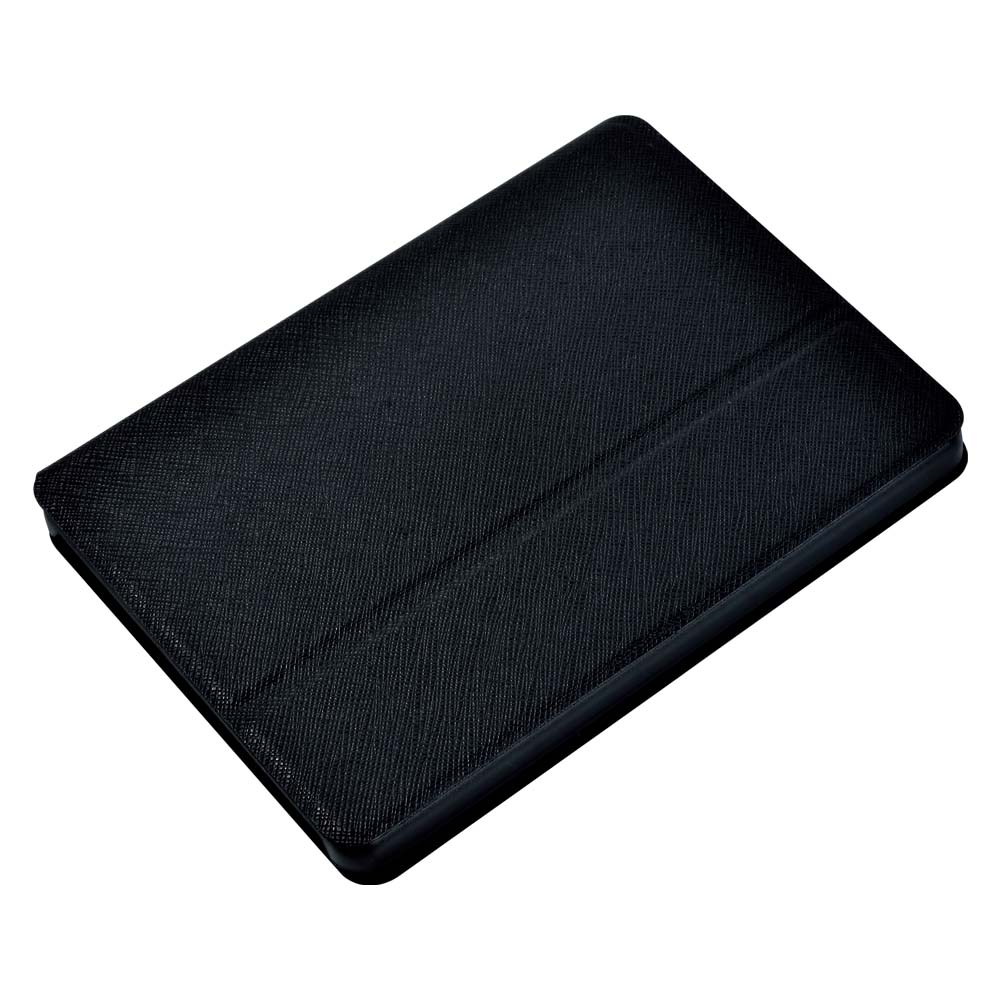 Складной кожаный чехол-подстав – обзор и цена Tablet Accessories Amazon