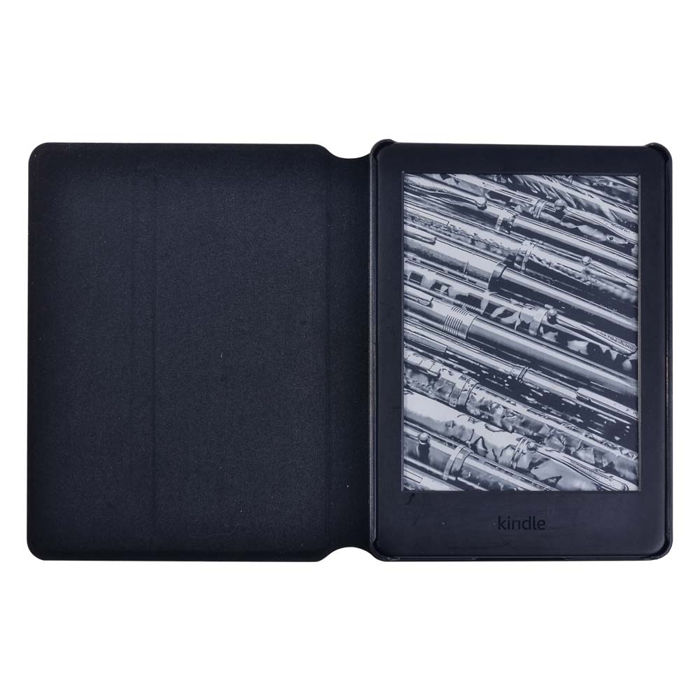 Складной кожаный чехол-подстав – обзор и цена Tablet Accessories Amazon