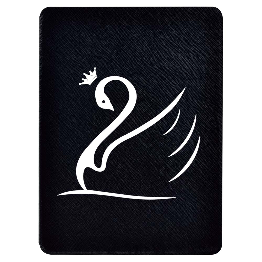 Складной кожаный чехол-подстав – обзор и цена Tablet Accessories Amazon