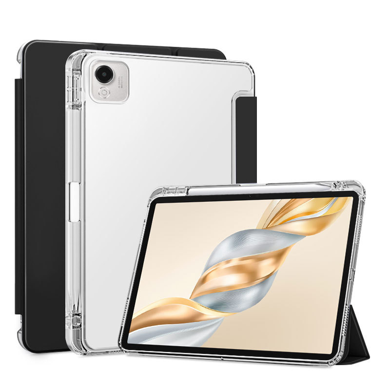 Чехол для Honor Pad X10 Pro 11 – обзор и цена Honor Tablet X9 Accessories