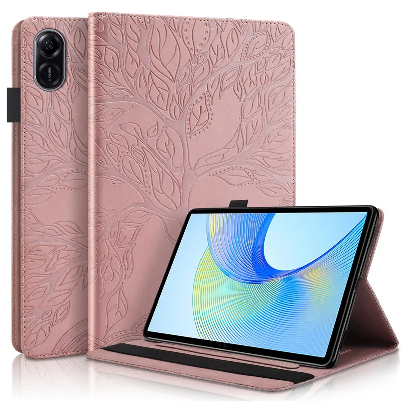 Чехол для планшета Funda для H – обзор и цена Honor Tablet X9 Accessories