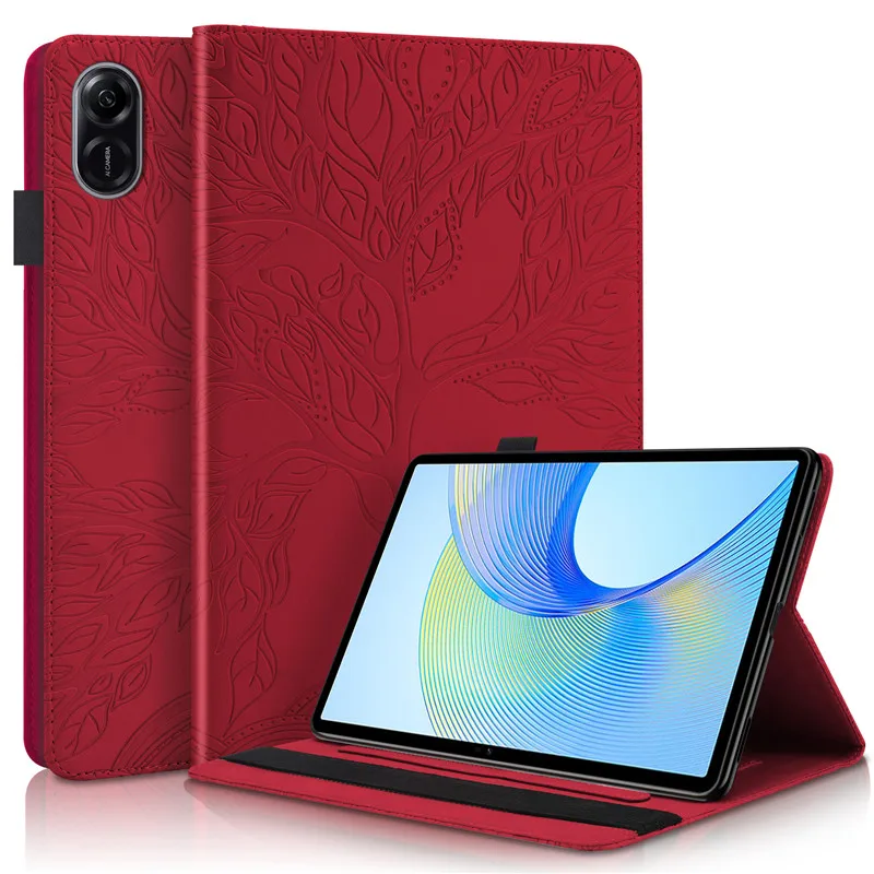 Чехол для планшета Funda для H – обзор и цена Honor Tablet X9 Accessories