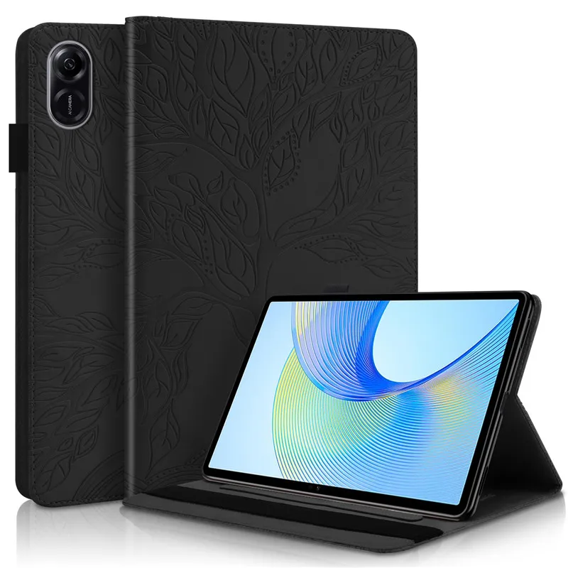 Чехол для планшета Funda для H – обзор и цена Honor Tablet X9 Accessories