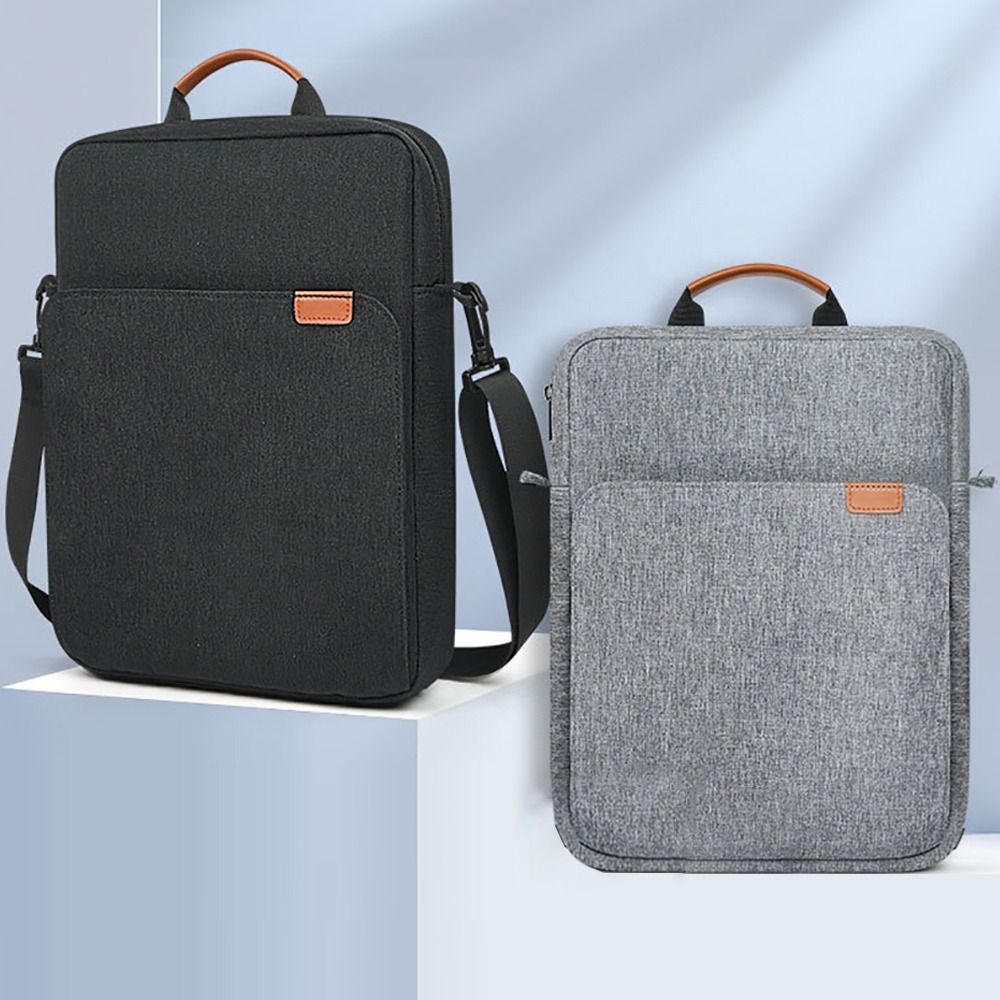 Чехол для планшета 9/11/13,3 д – обзор и цена Tablet Accessories Amazon