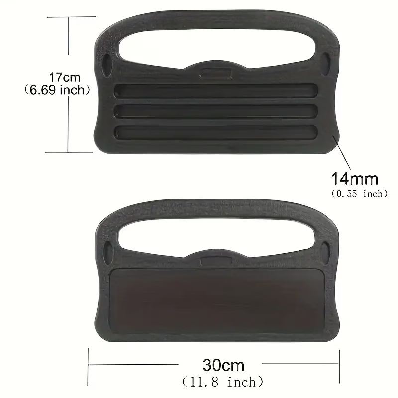 Подставка-органайзер 2-в-1 для – обзор и цена Tablet Accessory