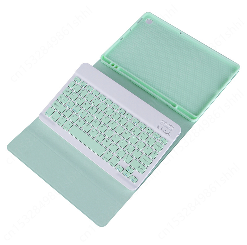 Чехол для планшета Lenovo Tab  – обзор и цена Lenovo Tablet Keyboard Accessories