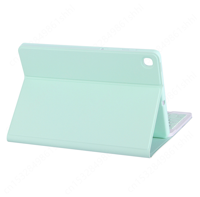Чехол для планшета Lenovo Tab  – обзор и цена Lenovo Tablet Keyboard Accessories