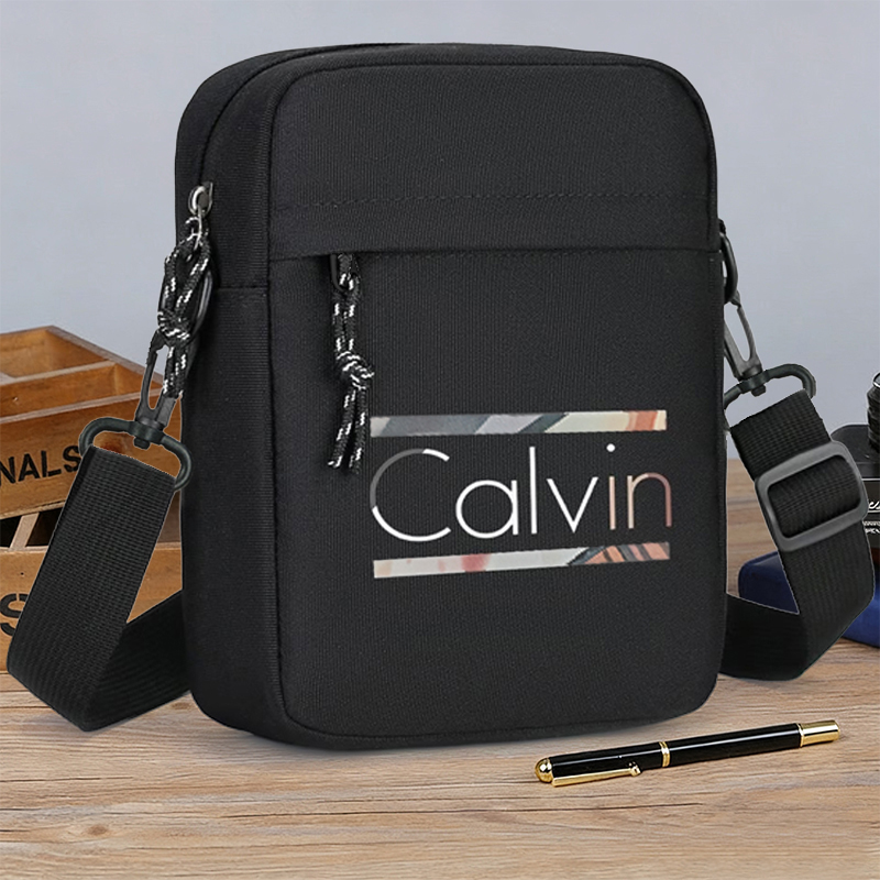 Простая квадратная сумка через – обзор и цена Tablet Accessories Bag