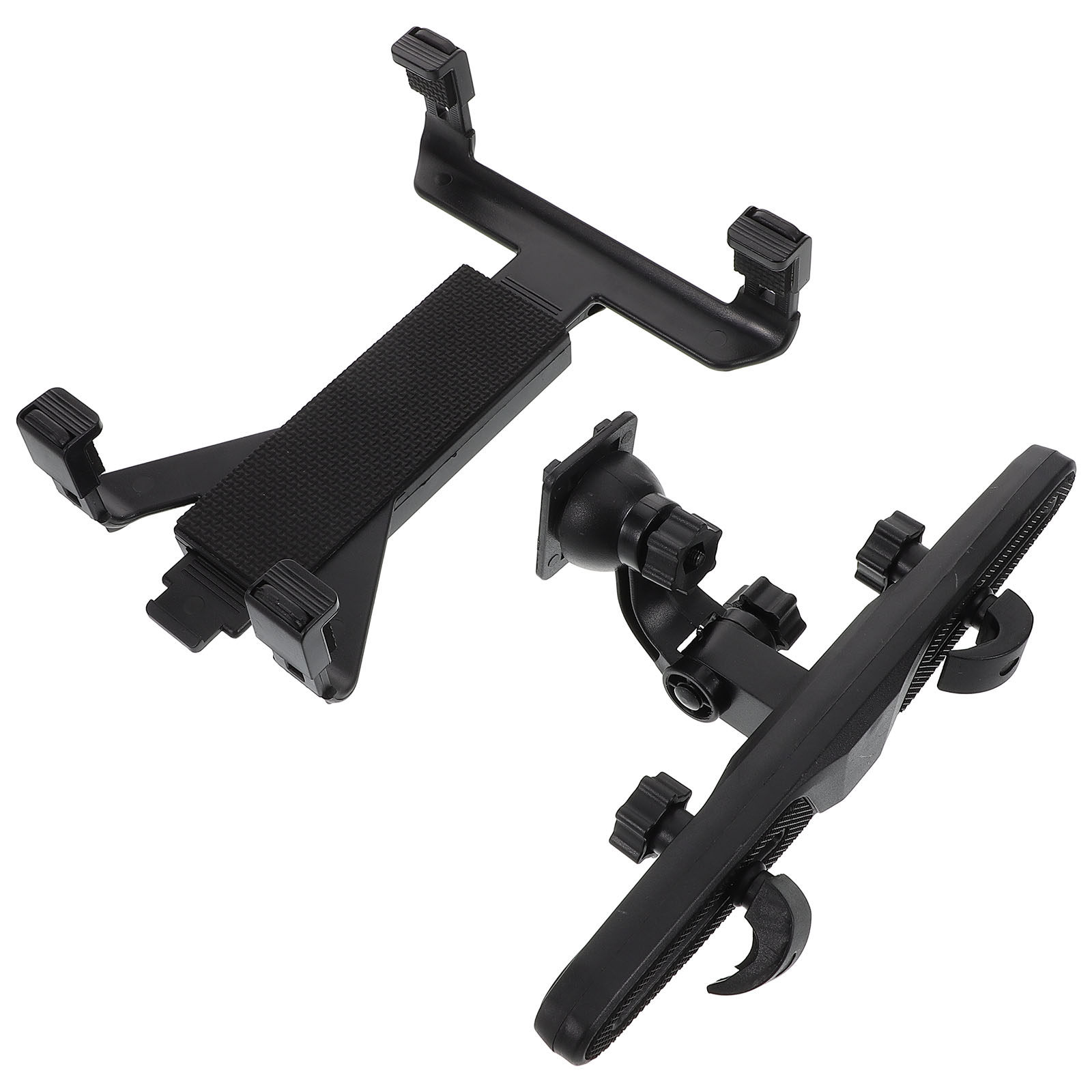 Автомобильный держатель для пл – обзор и цена Tablet Car Mount